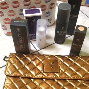 Younique Products New in Boxes